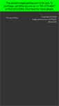 Mobile Screenshot of magicyantras.com